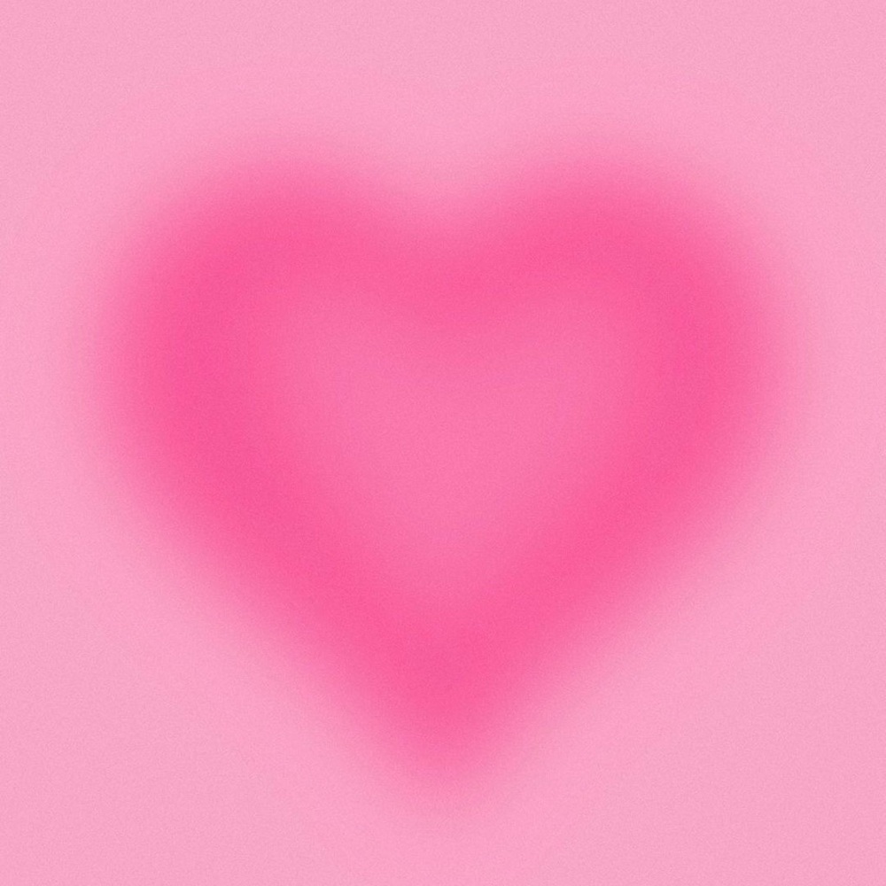 Meet your Posher, _closet21_